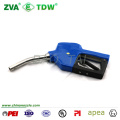 Tdw Stainless Steel Adblue Automatic Nozzle for E100 Def E85